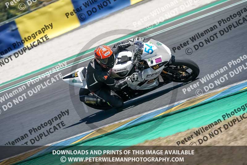 Le Mans;event digital images;france;motorbikes;no limits;peter wileman photography;trackday;trackday digital images